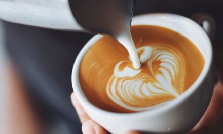 Find eksklusive kaffekapsler i topkvalitet hos os
